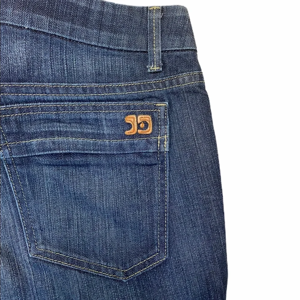 Joe’s Jeans | The Honey - Picture 11 of 16